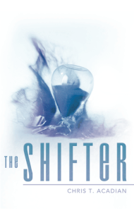 2014-01-31 06.15.46 pm