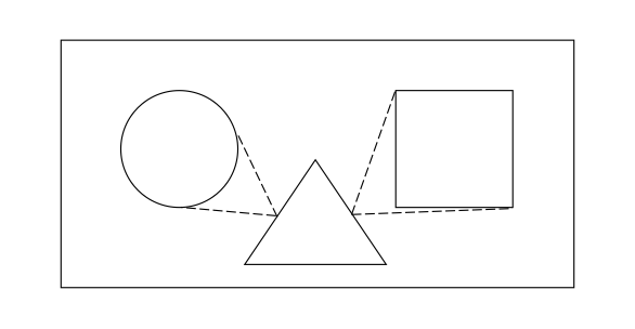 2014-09-11 08.31.24 pm