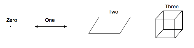 2014-09-11 09.04.12 pm