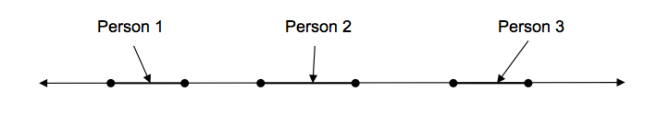 2014-09-11 09.11.20 pm