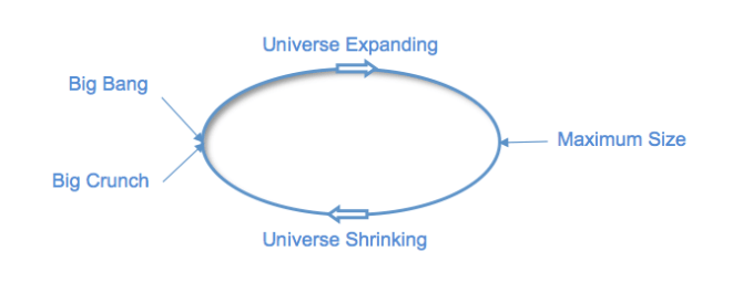 2014-09-11 09.26.11 pm