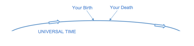 2014-09-11 09.30.01 pm