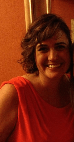 2014-10-12 05.19.49 pm